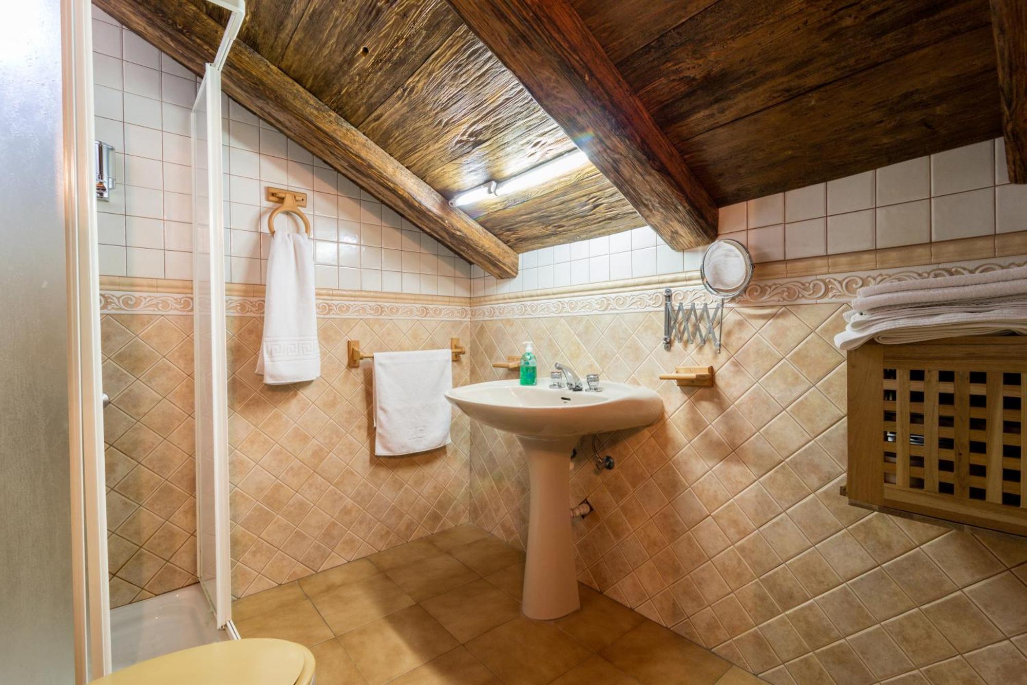 Argamasilla de Alba Casa Rural La Del Alba Seria מראה חיצוני תמונה